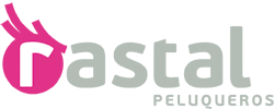 Rastal Peluqueros